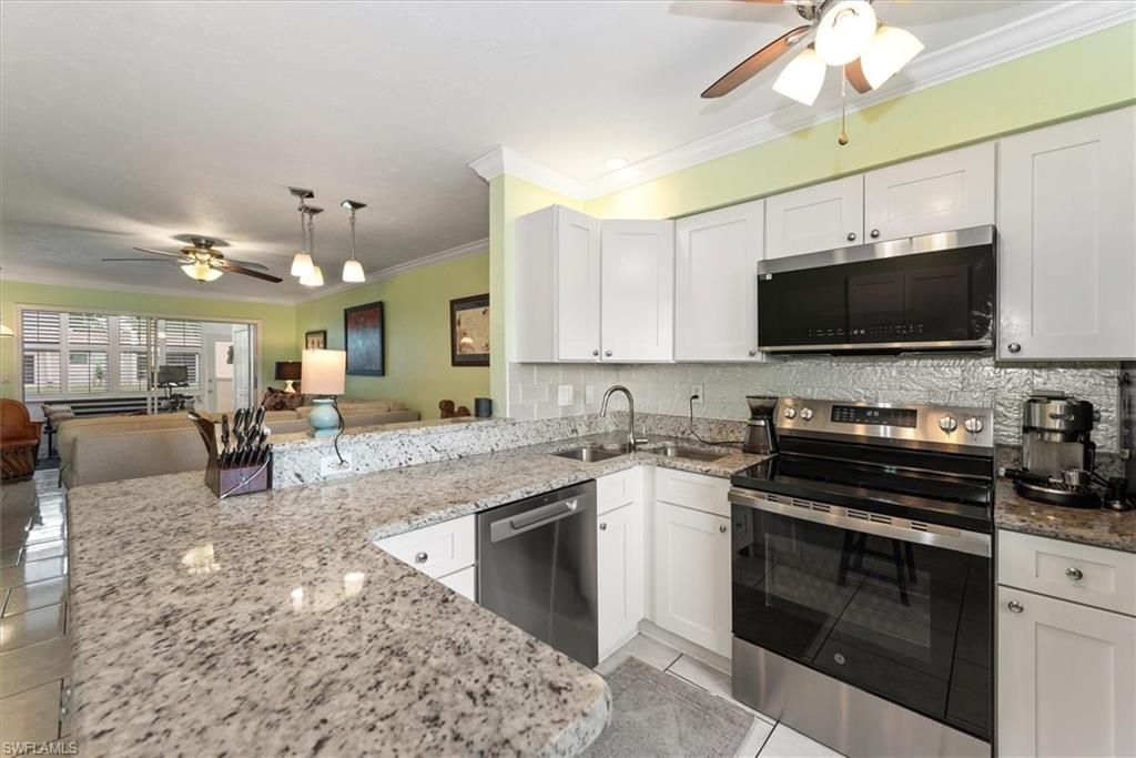 6300 S Pointe BLVD 205, FORT MYERS, FL 33919 — photo 4