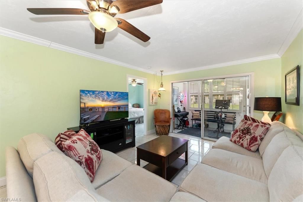 6300 S Pointe BLVD 205, FORT MYERS, FL 33919 — photo 5