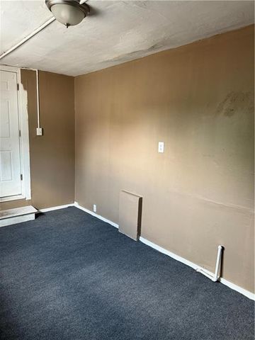 392 West Tilghman Street, Allentown City, PA 18102