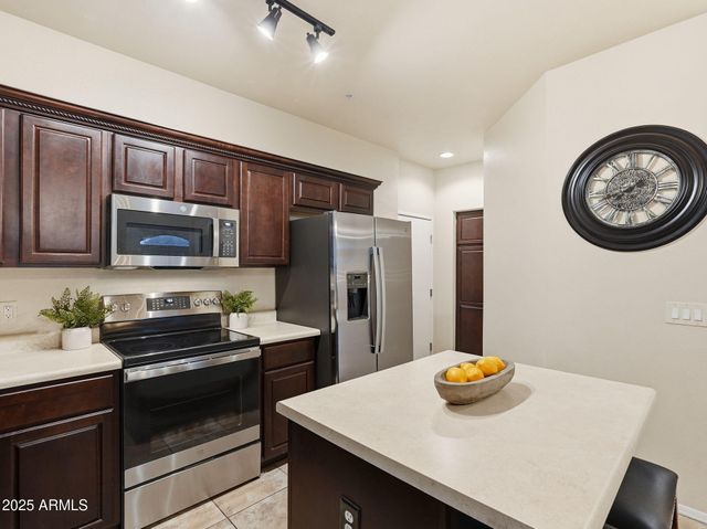 17150 N 23RD Street 105, Phoenix, AZ 85022