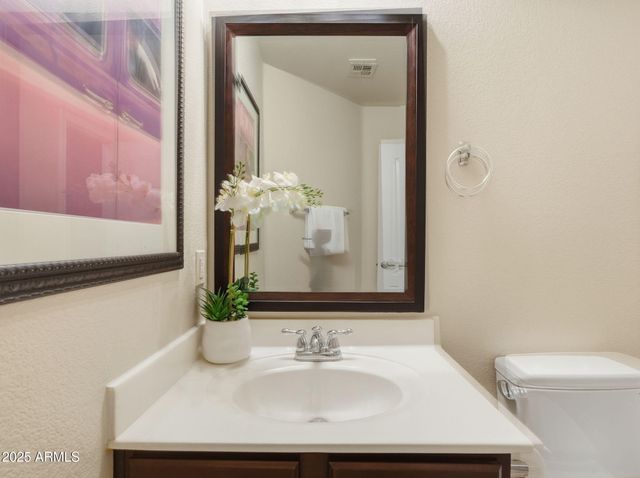 17150 N 23RD Street 105, Phoenix, AZ 85022