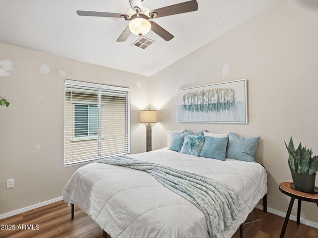 17150 N 23RD Street 105, Phoenix, AZ 85022