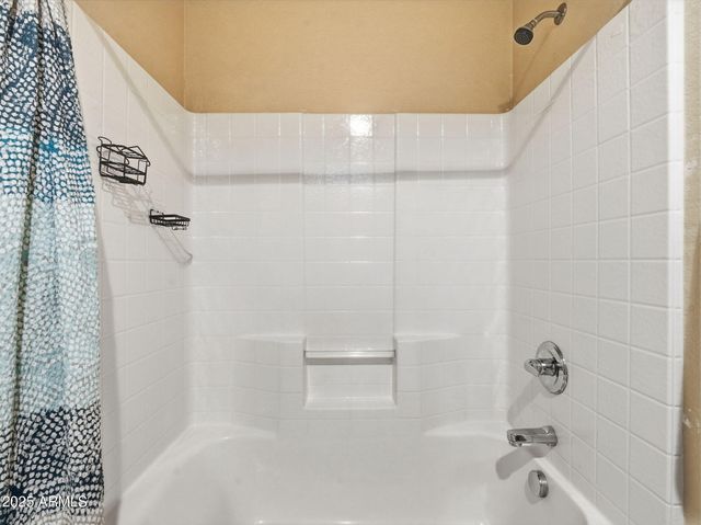 17150 N 23RD Street 105, Phoenix, AZ 85022