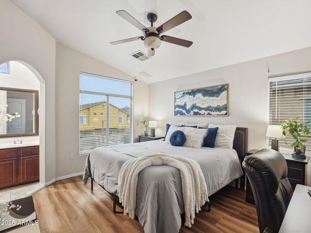 17150 N 23RD Street 105, Phoenix, AZ 85022