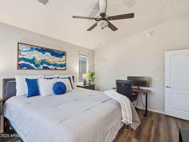 17150 N 23RD Street 105, Phoenix, AZ 85022