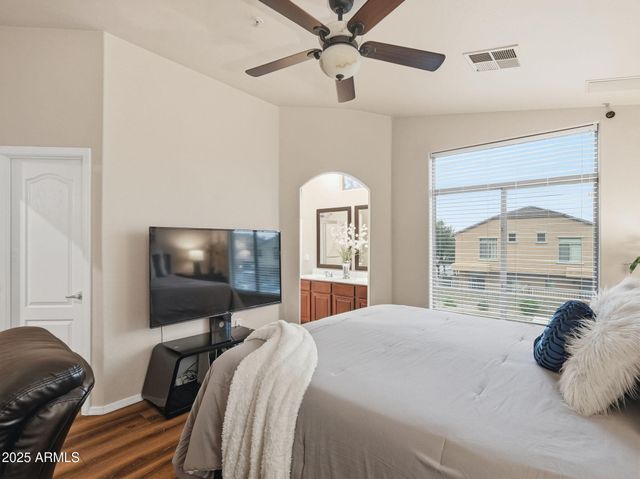 17150 N 23RD Street 105, Phoenix, AZ 85022