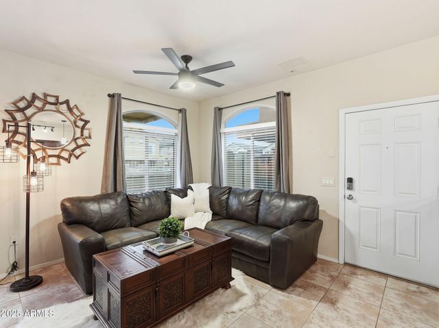 17150 N 23RD Street 105, Phoenix, AZ 85022