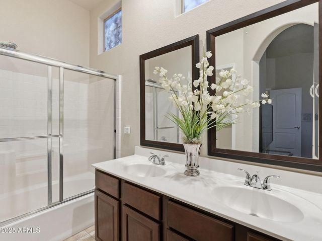 17150 N 23RD Street 105, Phoenix, AZ 85022