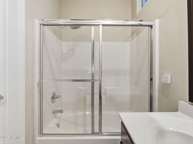 17150 N 23RD Street 105, Phoenix, AZ 85022