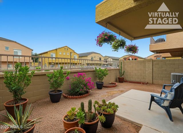 17150 N 23RD Street 105, Phoenix, AZ 85022