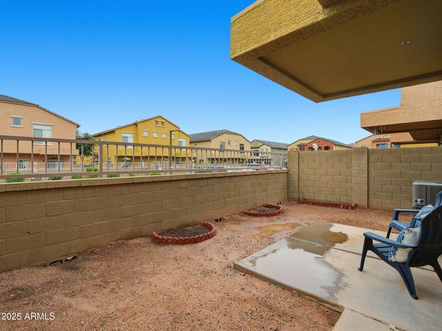 17150 N 23RD Street 105, Phoenix, AZ 85022