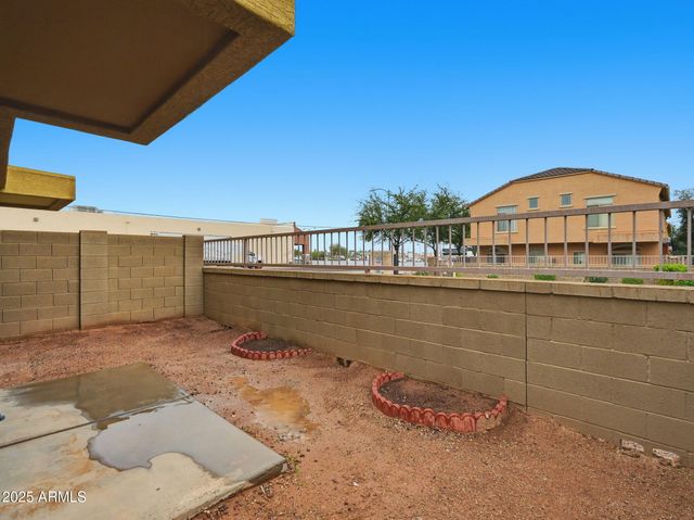 17150 N 23RD Street 105, Phoenix, AZ 85022