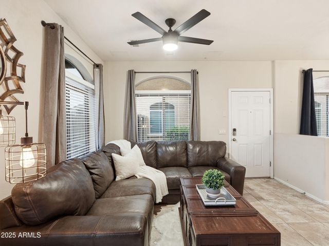 17150 N 23RD Street 105, Phoenix, AZ 85022