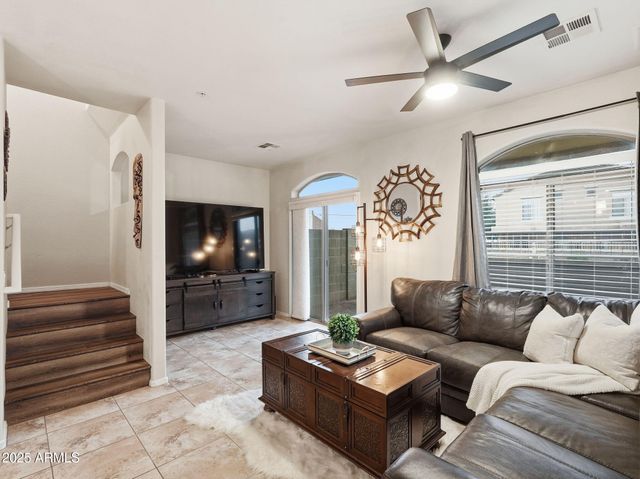 17150 N 23RD Street 105, Phoenix, AZ 85022