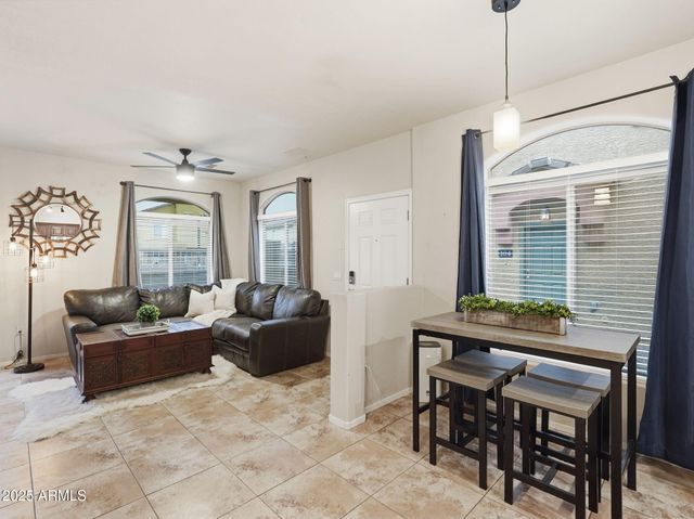 17150 N 23RD Street 105, Phoenix, AZ 85022