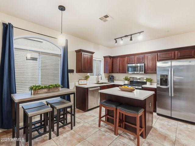 17150 N 23RD Street 105, Phoenix, AZ 85022