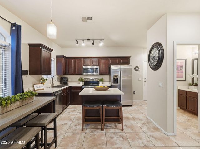 17150 N 23RD Street 105, Phoenix, AZ 85022