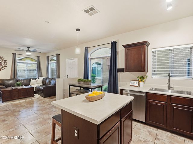 17150 N 23RD Street 105, Phoenix, AZ 85022