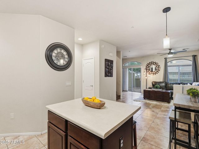 17150 N 23RD Street 105, Phoenix, AZ 85022