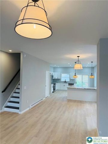 206 West Bertsch Street, Lansford Boro, PA 18232