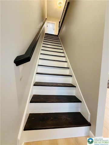 206 West Bertsch Street, Lansford Boro, PA 18232