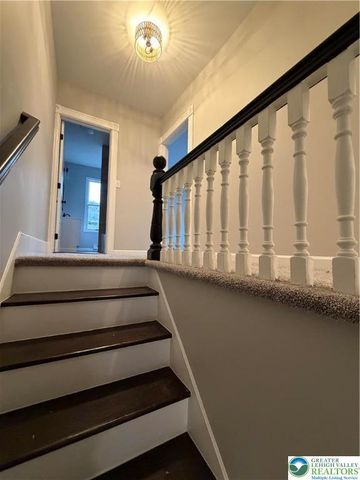 206 West Bertsch Street, Lansford Boro, PA 18232