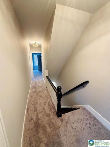 206 West Bertsch Street, Lansford Boro, PA 18232