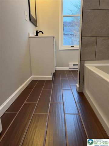 206 West Bertsch Street, Lansford Boro, PA 18232