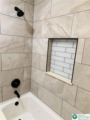 206 West Bertsch Street, Lansford Boro, PA 18232