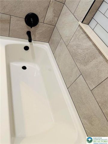 206 West Bertsch Street, Lansford Boro, PA 18232