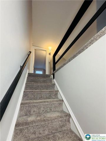 206 West Bertsch Street, Lansford Boro, PA 18232