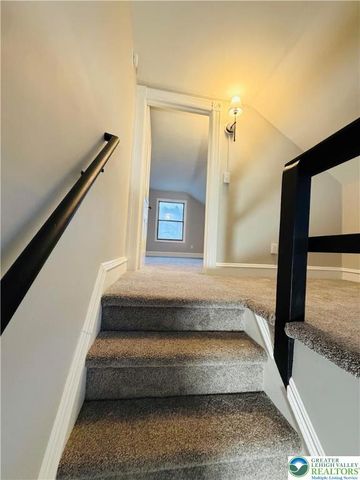 206 West Bertsch Street, Lansford Boro, PA 18232