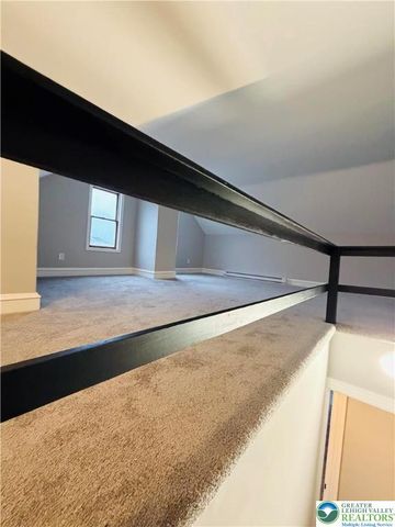 206 West Bertsch Street, Lansford Boro, PA 18232