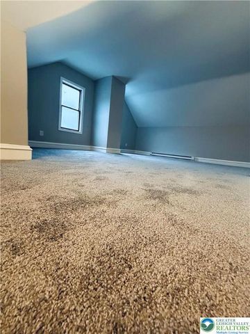 206 West Bertsch Street, Lansford Boro, PA 18232