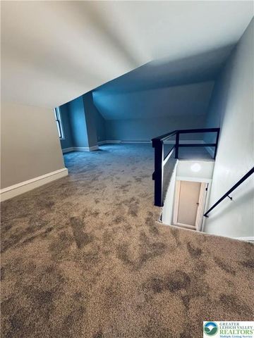 206 West Bertsch Street, Lansford Boro, PA 18232