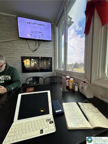 206 West Bertsch Street, Lansford Boro, PA 18232