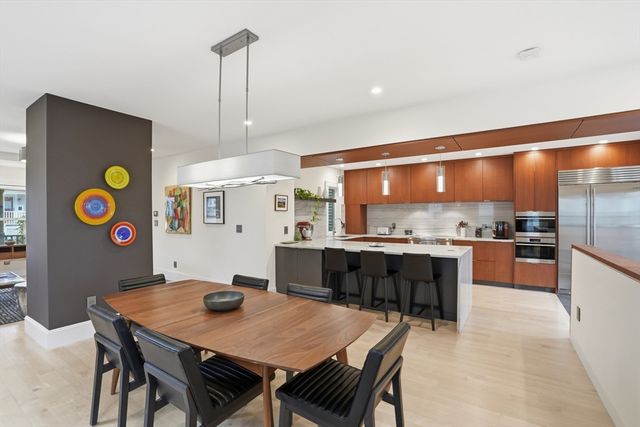 16 Claremon St, Somerville, MA 02144