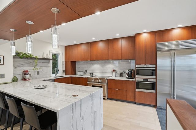 16 Claremon St, Somerville, MA 02144