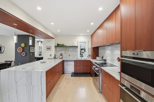 16 Claremon St, Somerville, MA 02144