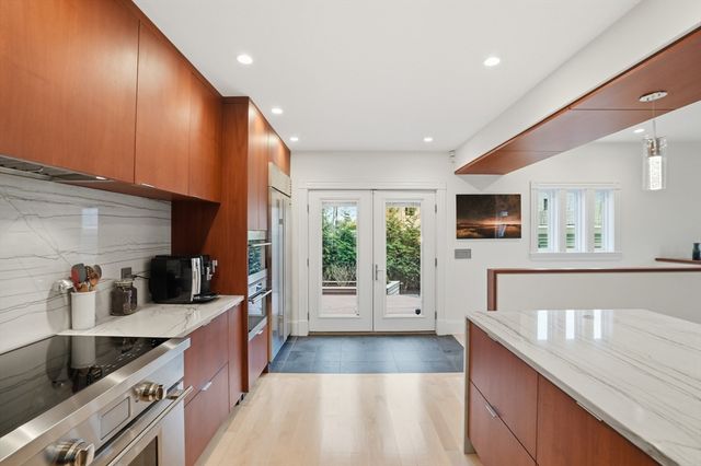 16 Claremon St, Somerville, MA 02144