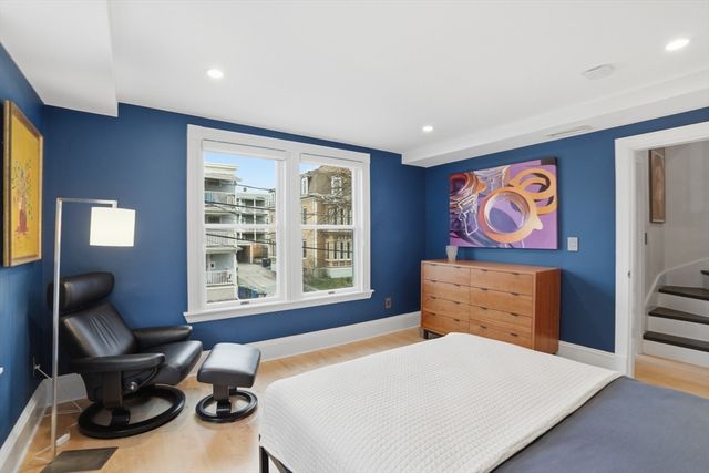 16 Claremon St, Somerville, MA 02144