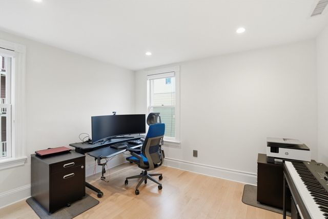 16 Claremon St, Somerville, MA 02144