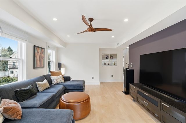 16 Claremon St, Somerville, MA 02144