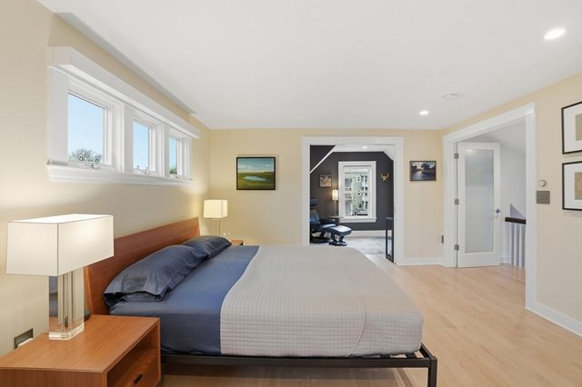 16 Claremon St, Somerville, MA 02144