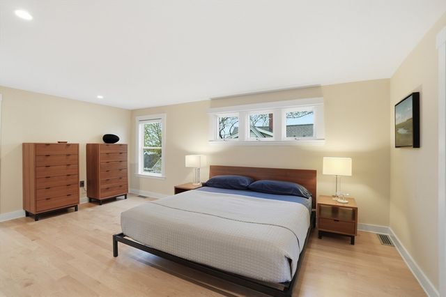 16 Claremon St, Somerville, MA 02144