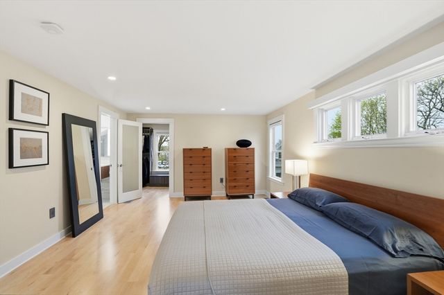 16 Claremon St, Somerville, MA 02144