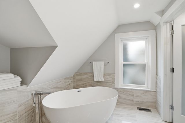 16 Claremon St, Somerville, MA 02144