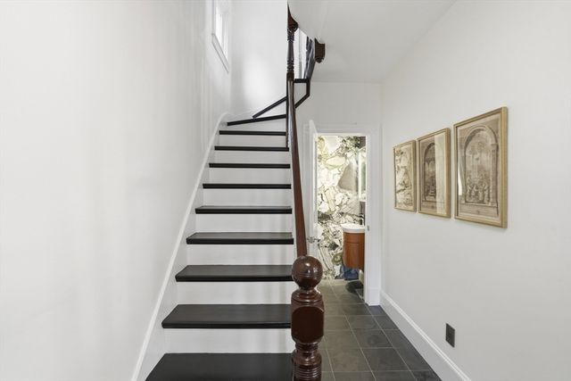 16 Claremon St, Somerville, MA 02144