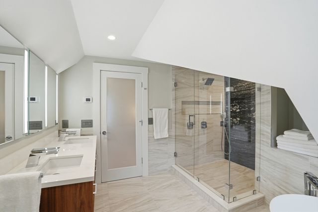 16 Claremon St, Somerville, MA 02144