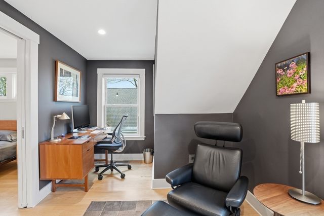 16 Claremon St, Somerville, MA 02144